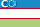 Republic of Uzbekistan flag