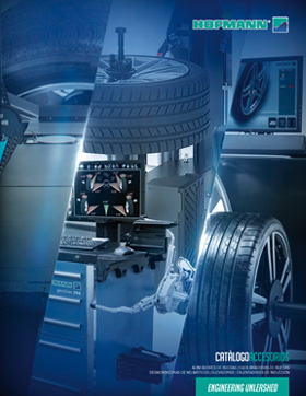 CATÁLOGO DE ACCESORIOS brochure