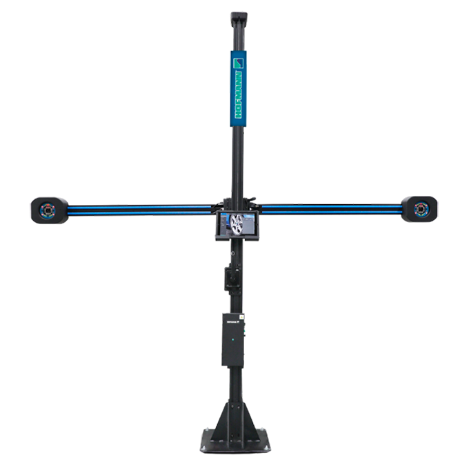 geoliner® 609