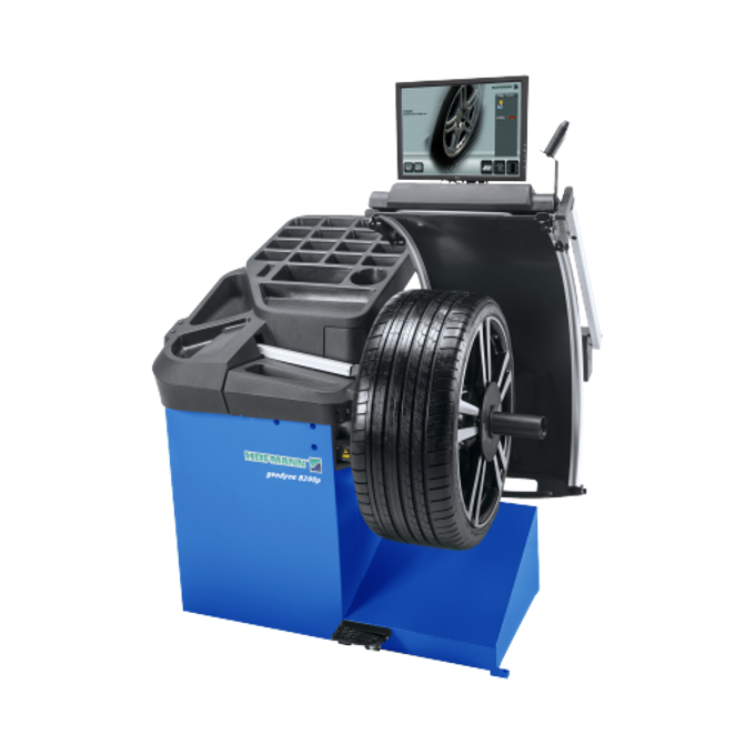 GEODYNA® 8200p